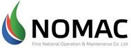 NOMAC-new -logo