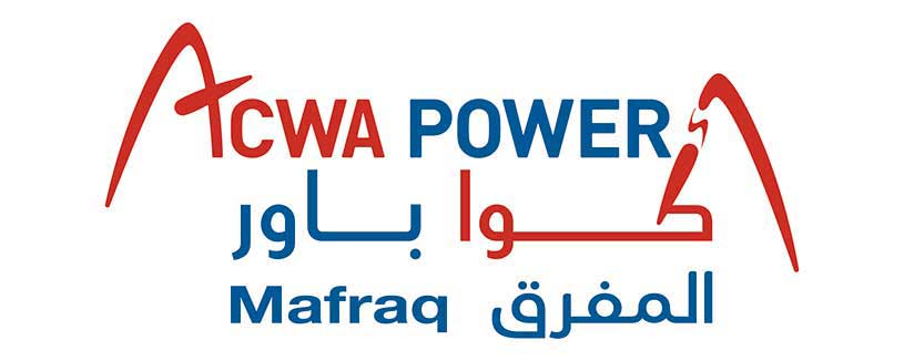 acwapower-acwa_mafraq-logo