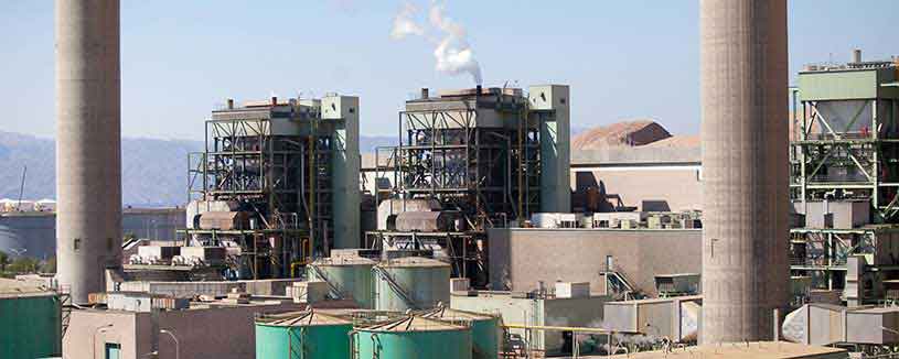 acwapower-aqaba-thermal-power-station-3