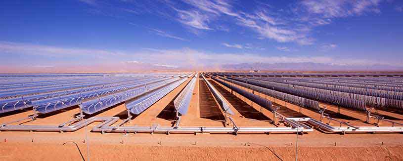 acwapower-solar-fields-noor-hot-day-id