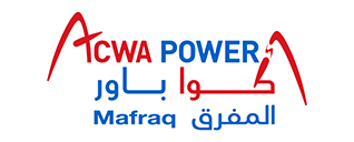 acwapower acwa mafraq logo image