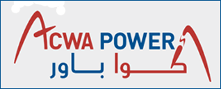 acwapower timeline - 2014 image
