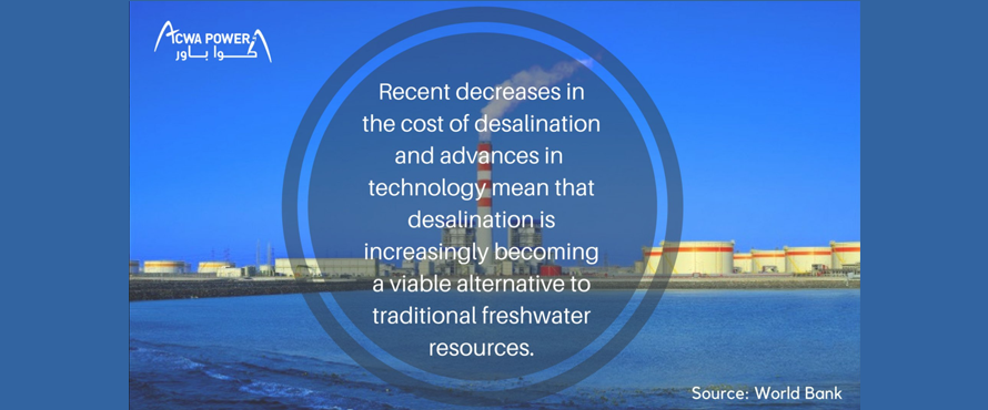 Desalination-image1