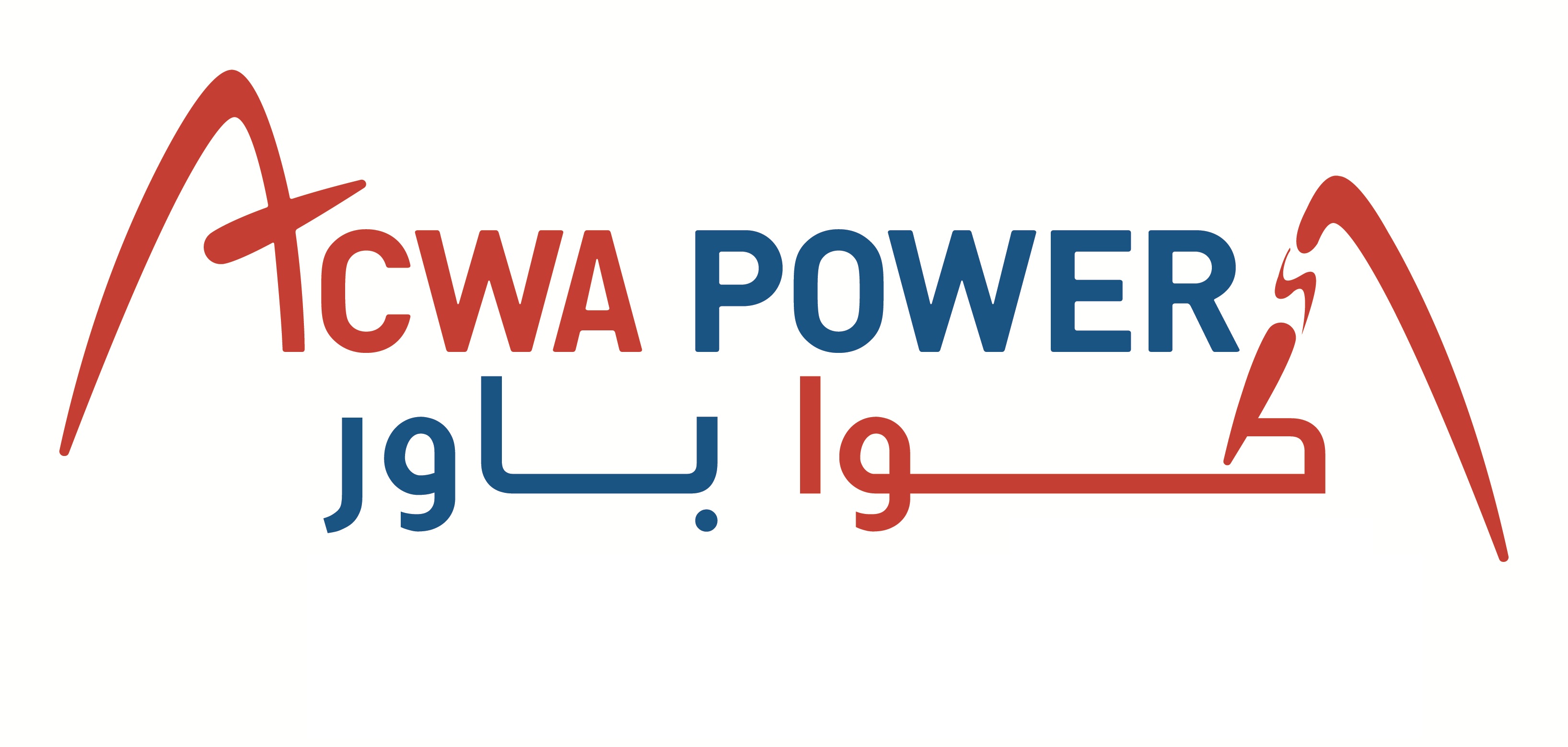 Public Investment Fund acquires significant stake in ACWA Power 