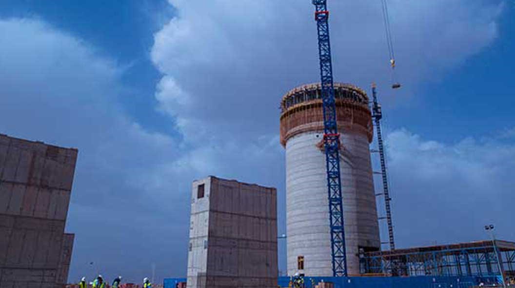 acwapower-csp-with-tower-image3