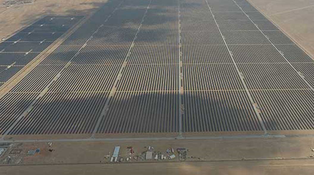 acwapower-pv-image5