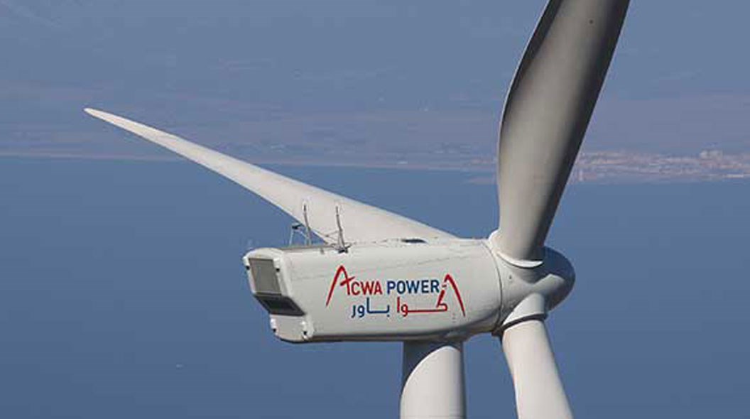 acwapower-wind-image2