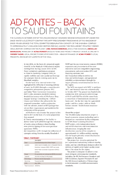 SHUAIBAH, AD FONTES – BACK TO SAUDI FOUNTAINS