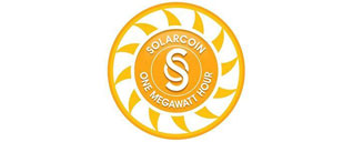 Solar Coin 3 image