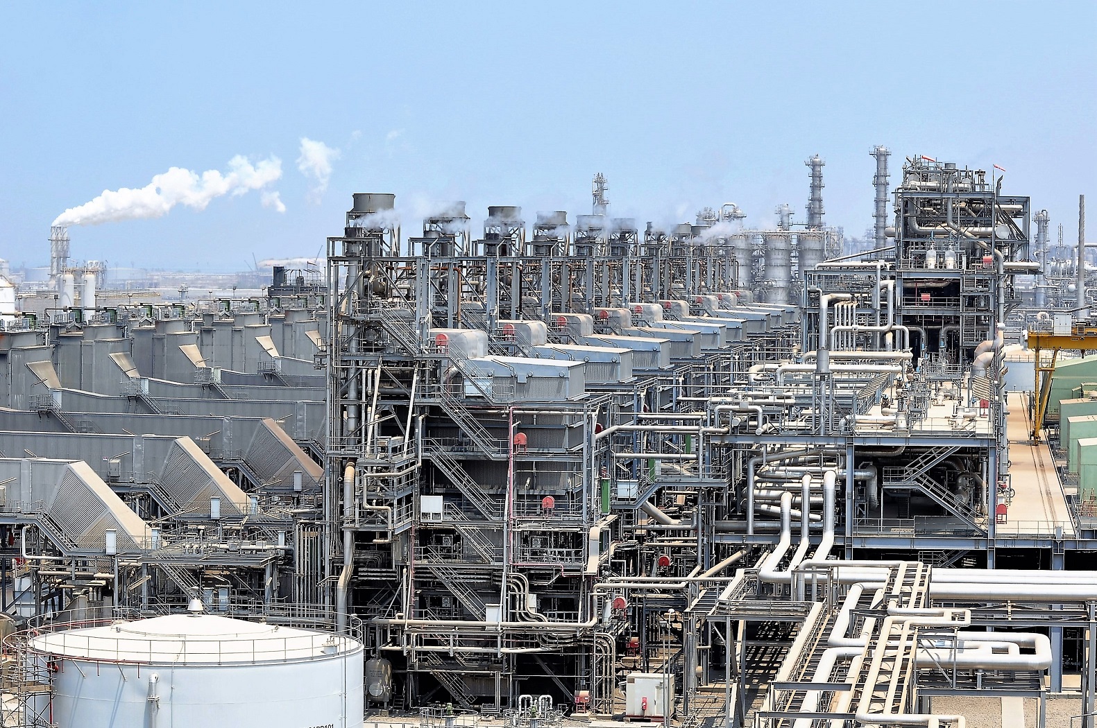 ACWA Power consolidates its stake in RAWEC through additional share acquisition