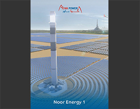 <p>Noor Energy 1</p>