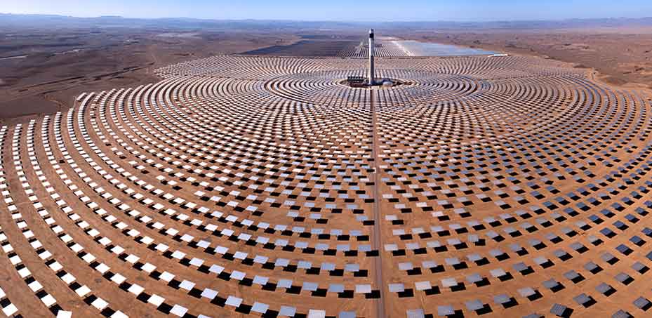 AcwaPower-Hotspot-En