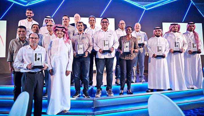 AcwaPower-HomePage-Introduction-Ar