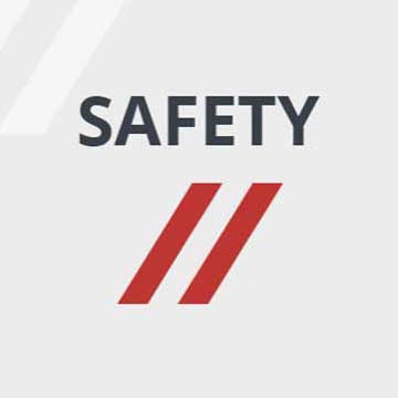 AcwaPower-Safety Images-En