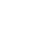 acwapower thermal desalination icon image