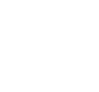 acwapower thermal storage technology icon image