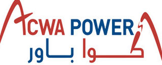 ACWA Power Renewable Energy Holding Ltd with Silk Road Fund image