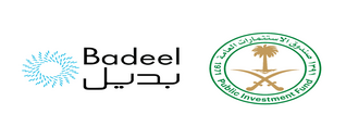 Power Purchase Agreement with the Saudi Power Procurement Company image