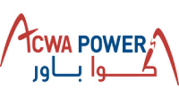 Acwa 39