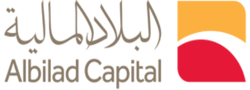 Albilad Capital