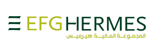 EFG Hermes Saudi Arabia