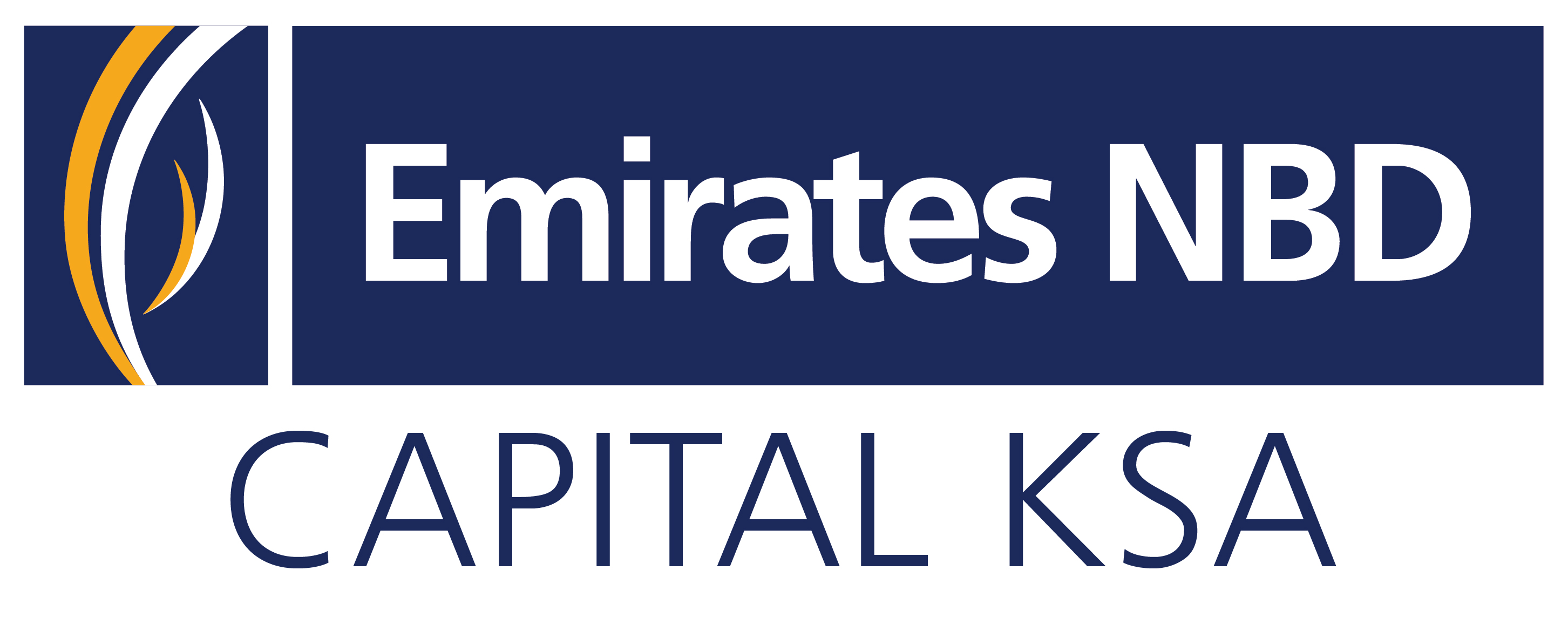Emirates NBD Capital KSA